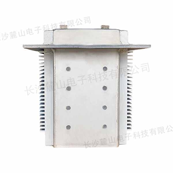 变压器箔绕与线绕的区别是什么？