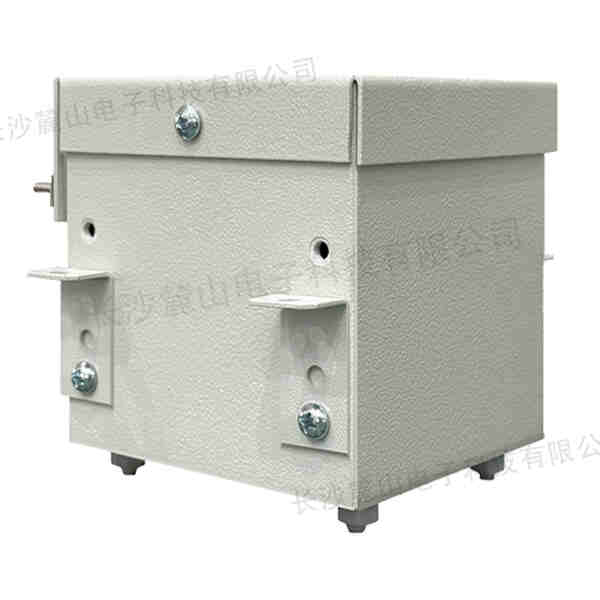 变压器在绕线中对焊点有什么要求？