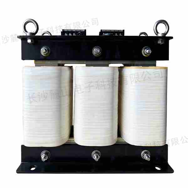 树脂浇注变压器的绝缘材料体系有哪些？