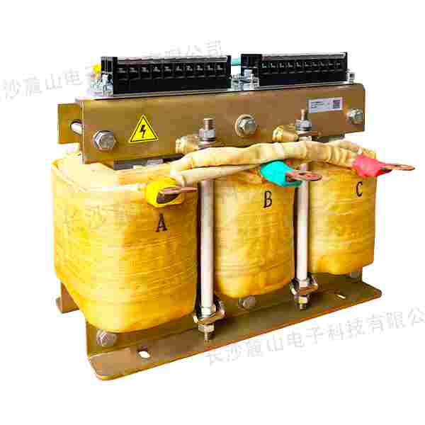 局部放电测试的目的和意义是什么？