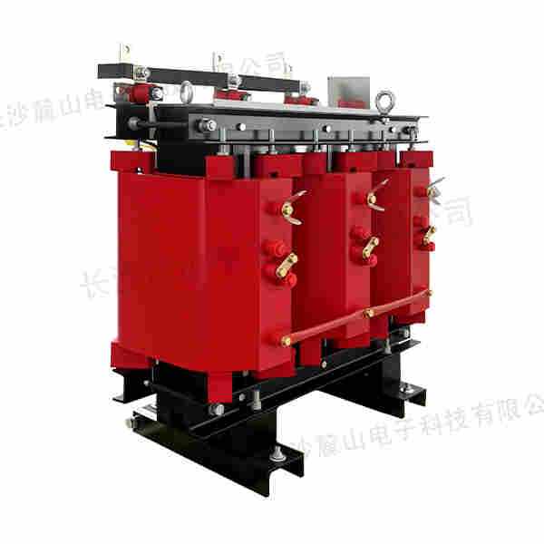 什么时候不允许调整变压器有载调压装置的分接开关？