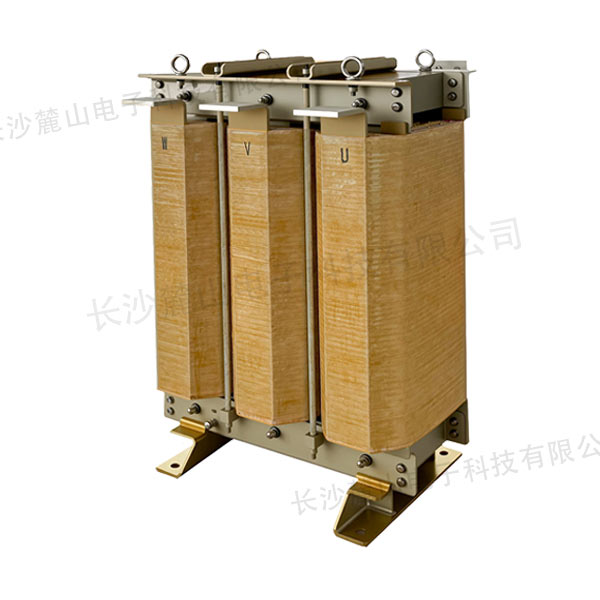 电抗器温升过高可能由哪些原因引起？ —国际视角深度解析