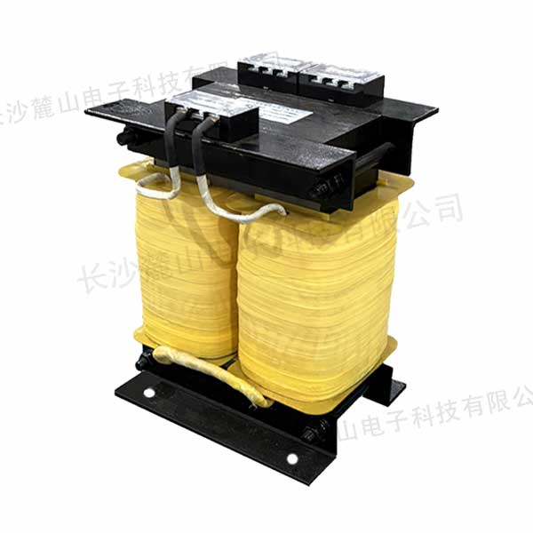 激光焊、锡焊、冷压接哪个更可靠？ —绕组线材焊接工艺对比