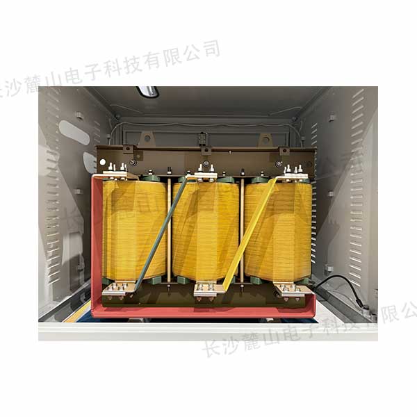 重瓦斯动作跳闸后能否立即送电？ —故障气体色谱分析流程详解