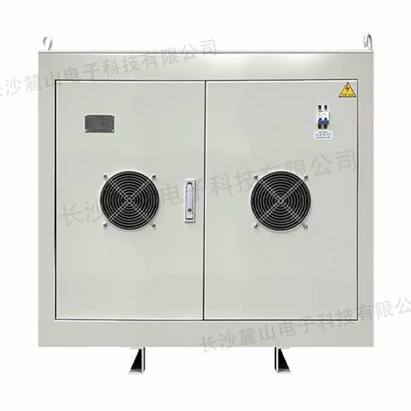 油浸式变压器防爆设计要点：压力释放阀和瓦斯继电器如何协同工作？