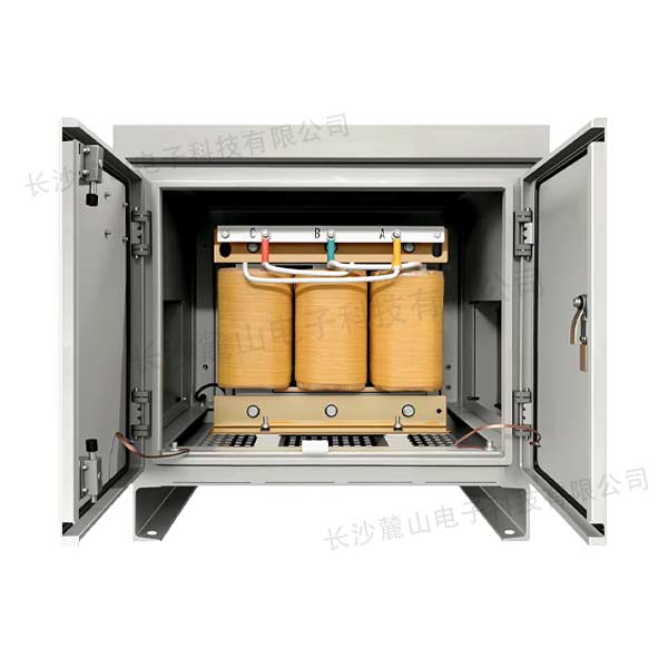 SG-30kVA 380V-380V