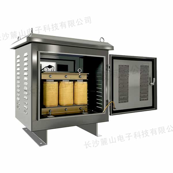 如何进行变压器绝缘纸老化评估？ —聚合度（DP值）检测方法与剩余寿命预测