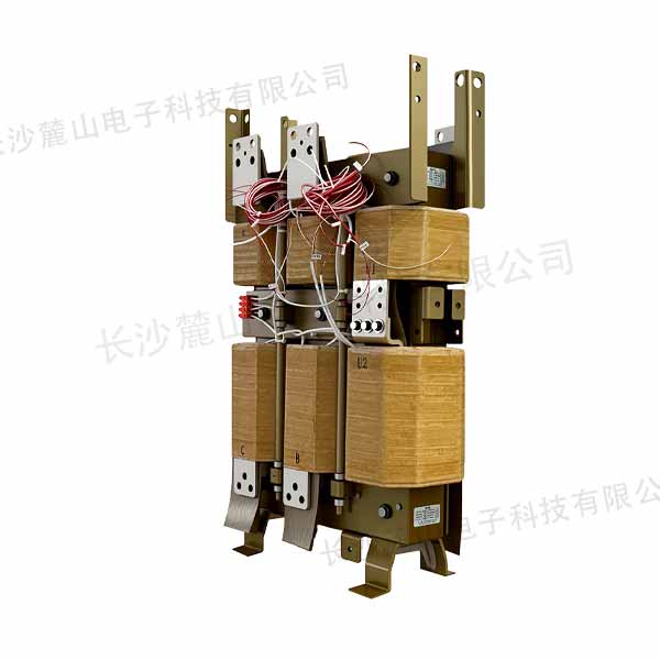 海上风电变压器引出线：选择镀锡还是镀银？ – 深海能源输送的核心材料抉择