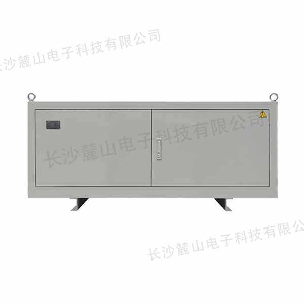 沙漠地区变压器散热器如何进行防沙堵设计？