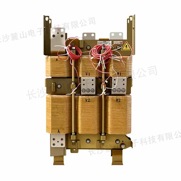 干式变压器和油浸式变压器的温升限值有何不同？