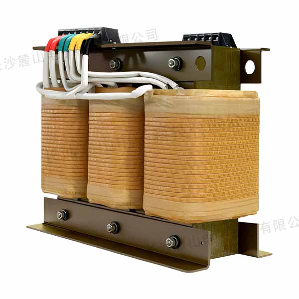 铜包铝线在变压器中的应用：能否替代纯铜线？哪些场景慎用？