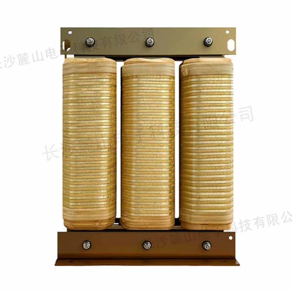 温升过高老化变压器绝缘材料？ —控制温升方法全解