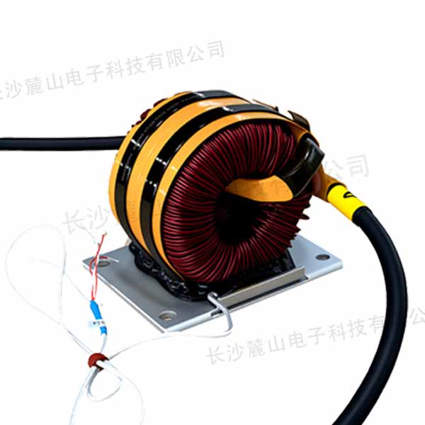 非晶合金变压器对线材的特殊要求：技术解析与国际标准指南