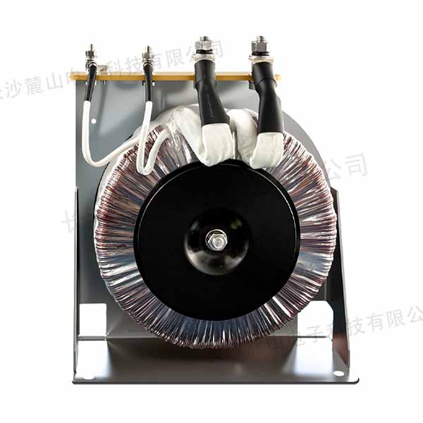 变压器引出线有哪几种常见方式？ —全球工程师必读指南