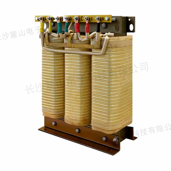 突发短路后应做哪些检测？ —绕组变形测试（FRA法）操作流程