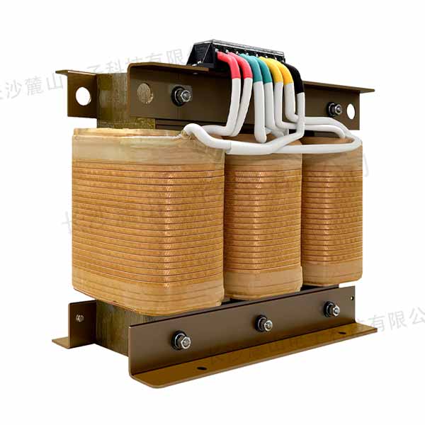 为什么潮湿环境下变压器引出线接头易氧化？ —科学防护涂层选择指南