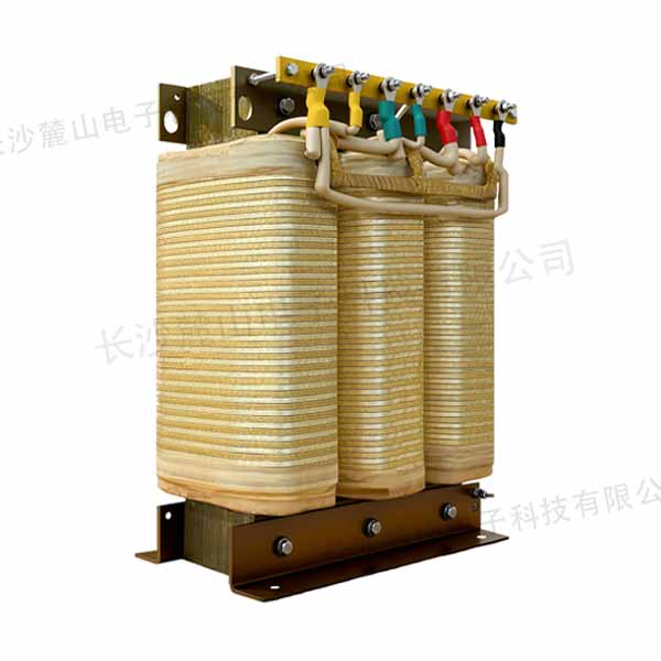 变压器轻瓦斯报警该如何处理？ —全球运维专家的权威指南