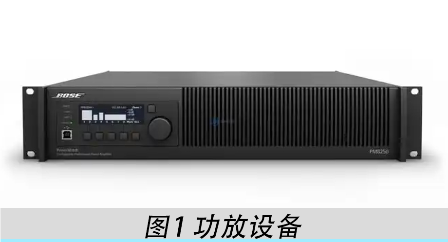 FAQ图片模板.png