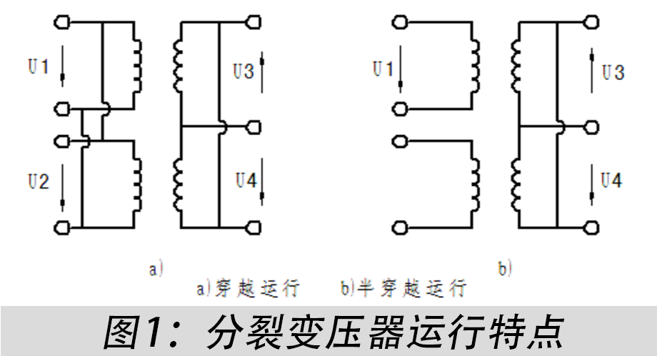 FAQ图片模板.png