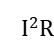 wps1.jpg