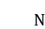 wps5.jpg