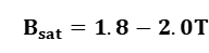 wps18.jpg