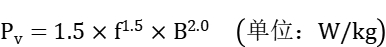 wps22.jpg