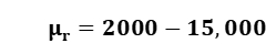wps26.jpg