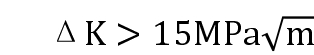 wps4.jpg