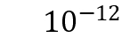 wps1.jpg