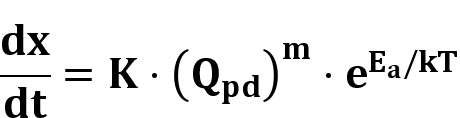 wps5.jpg
