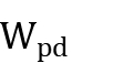 wps8.jpg