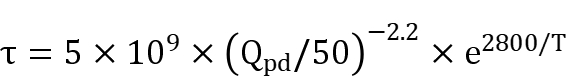 wps18.jpg