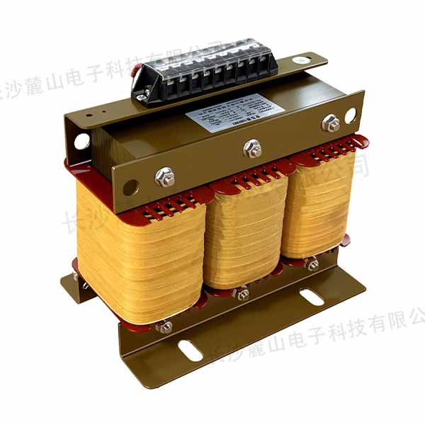 温升过高老化变压器绝缘材料？ —控制温升方法全解