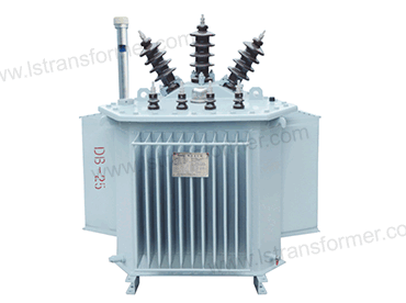 引出线极性标识的国际通用标准有哪些？