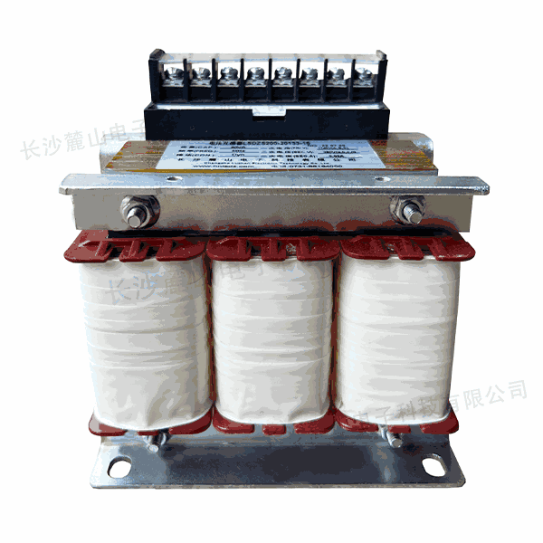 SG-20VA 1140V/380V