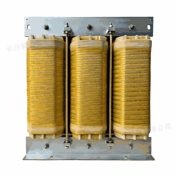 SG-90kVA 380V/70V
