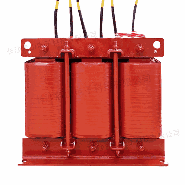 SG-25KVA 380V/225V（三防）