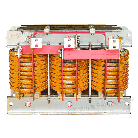 SG-50kVA 380V/220V 230V