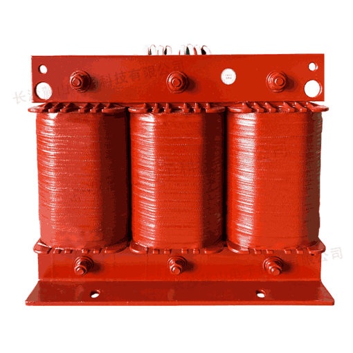 SG-11kVA- 400V/400V隔离三相变压器（三防）