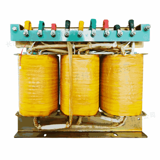 SG-30kVA 400V/400V