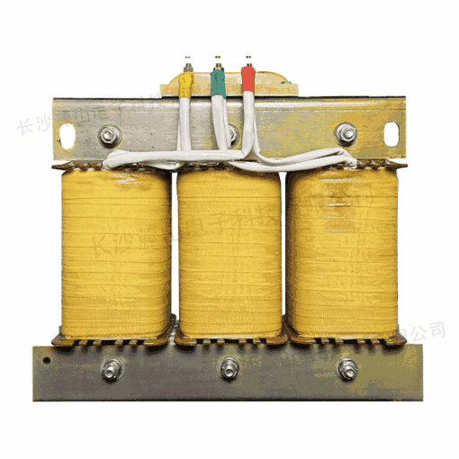 SG-10KVA 1140V/133V 煤矿防爆变压器