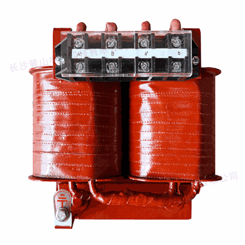 DG-2.3kVA 380V-220V