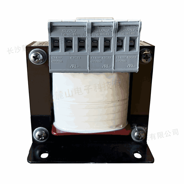 BK-63VA 380V/220V