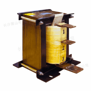 DG-2kVA 690V/5V