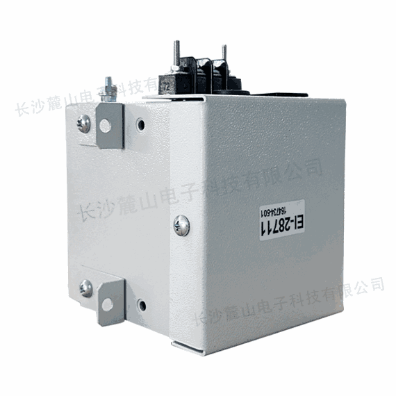 TDF-1kVA 220V/125V