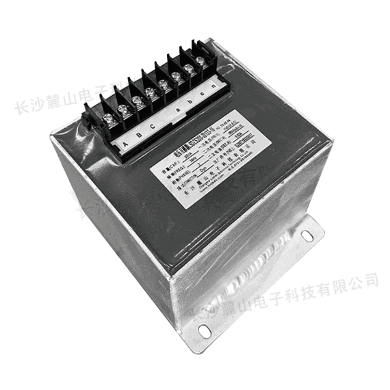 电压互感器20VA 1140V-380V