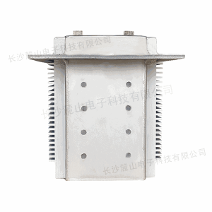 60kW高频变压器