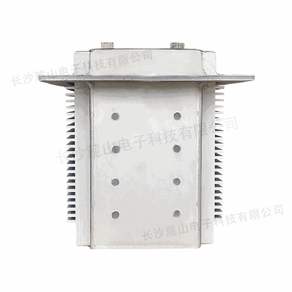 60kW高频变压器