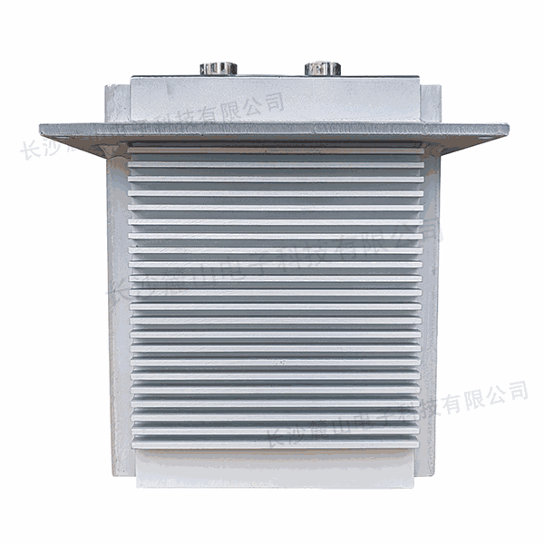 高频变压器 45KW 12kHZ